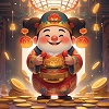 重庆时时彩经典计划